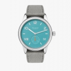 NOMOS Glashütte(ノモス グラスヒュッテ)
