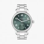NOMOS Glashütte(ノモス グラスヒュッテ)
