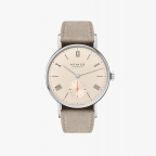 NOMOS Glashütte(ノモス グラスヒュッテ)
