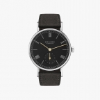 NOMOS Glashütte(ノモス グラスヒュッテ)
