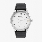 NOMOS Glashütte(ノモス グラスヒュッテ)
