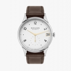 NOMOS Glashütte(ノモス グラスヒュッテ)
