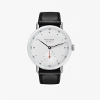 NOMOS Glashütte(ノモス グラスヒュッテ)
