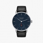 NOMOS Glashütte(ノモス グラスヒュッテ)

