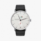 NOMOS Glashütte(ノモス グラスヒュッテ)
