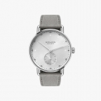 NOMOS Glashütte(ノモス グラスヒュッテ)

