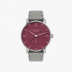NOMOS Glashütte(ノモス グラスヒュッテ)
