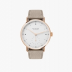 NOMOS Glashütte(ノモス グラスヒュッテ)
