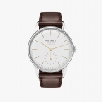 NOMOS Glashütte(ノモス グラスヒュッテ)
