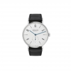 NOMOS Glashütte(ノモス グラスヒュッテ)

