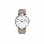 NOMOS Glashütte(ノモス グラスヒュッテ)
