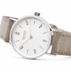 NOMOS Glashütte(ノモス グラスヒュッテ)
