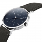 NOMOS Glashütte(ノモス グラスヒュッテ)
