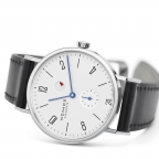 NOMOS Glashütte(ノモス グラスヒュッテ)
