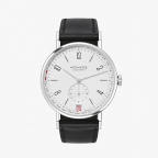 NOMOS Glashütte(ノモス グラスヒュッテ)
