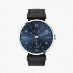 NOMOS Glashütte(ノモス グラスヒュッテ)
