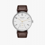 NOMOS Glashütte(ノモス グラスヒュッテ)
