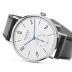 NOMOS Glashütte(ノモス グラスヒュッテ)

