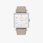NOMOS Glashütte(ノモス グラスヒュッテ)
