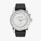 NOMOS Glashütte(ノモス グラスヒュッテ)
