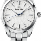 Grand Seiko(グランドセイコー)

