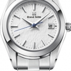 (グランドセイコー)
