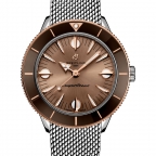 BREITLING(ブライトリング)
