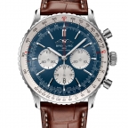 BREITLING(ブライトリング)
