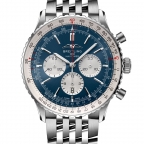 BREITLING(ブライトリング)
