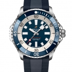 BREITLING(ブライトリング)
