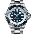 BREITLING(ブライトリング)
