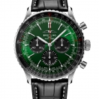 BREITLING(ブライトリング)
