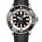 BREITLING(ブライトリング)
