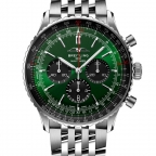 BREITLING(ブライトリング)
