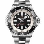 BREITLING(ブライトリング)
