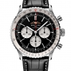 BREITLING(ブライトリング)
