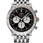 BREITLING(ブライトリング)
