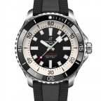 BREITLING(ブライトリング)
