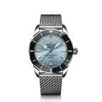 BREITLING(ブライトリング)
