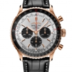 BREITLING(ブライトリング)
