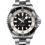 BREITLING(ブライトリング)
