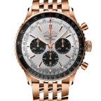 BREITLING(ブライトリング)
