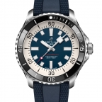 BREITLING(ブライトリング)
