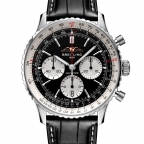 BREITLING(ブライトリング)
