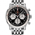 BREITLING(ブライトリング)
