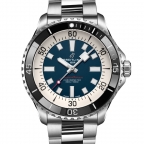 BREITLING(ブライトリング)
