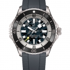 BREITLING(ブライトリング)
