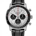 BREITLING(ブライトリング)
