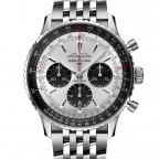 BREITLING(ブライトリング)
