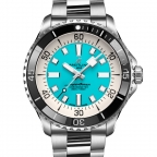 BREITLING(ブライトリング)
